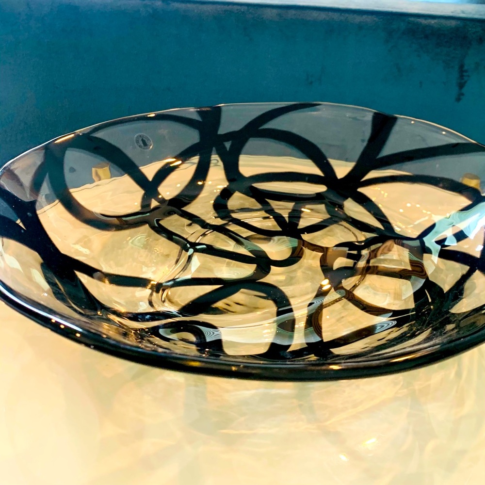IKEA bowl